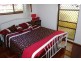 Qunaba QLD 4670
