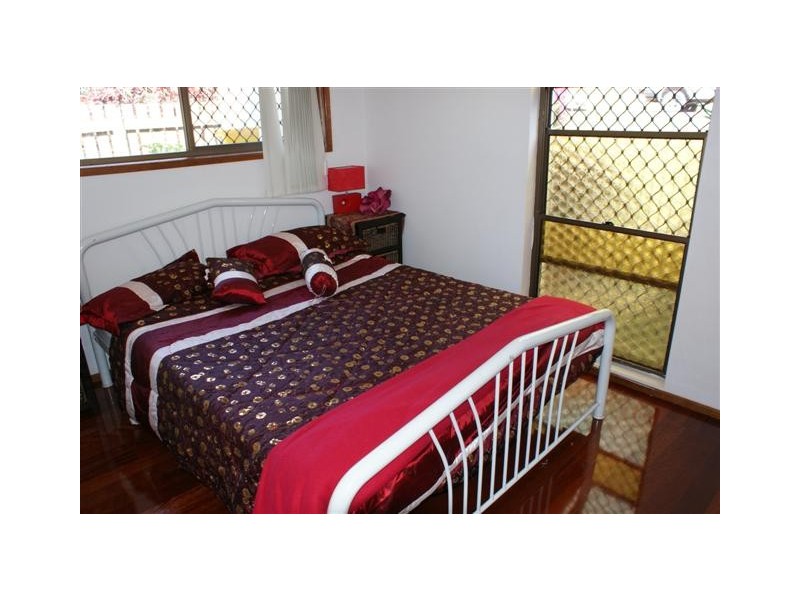 Qunaba QLD 4670