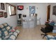 Qunaba QLD 4670