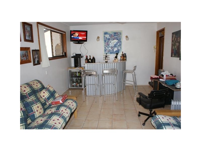 Qunaba QLD 4670