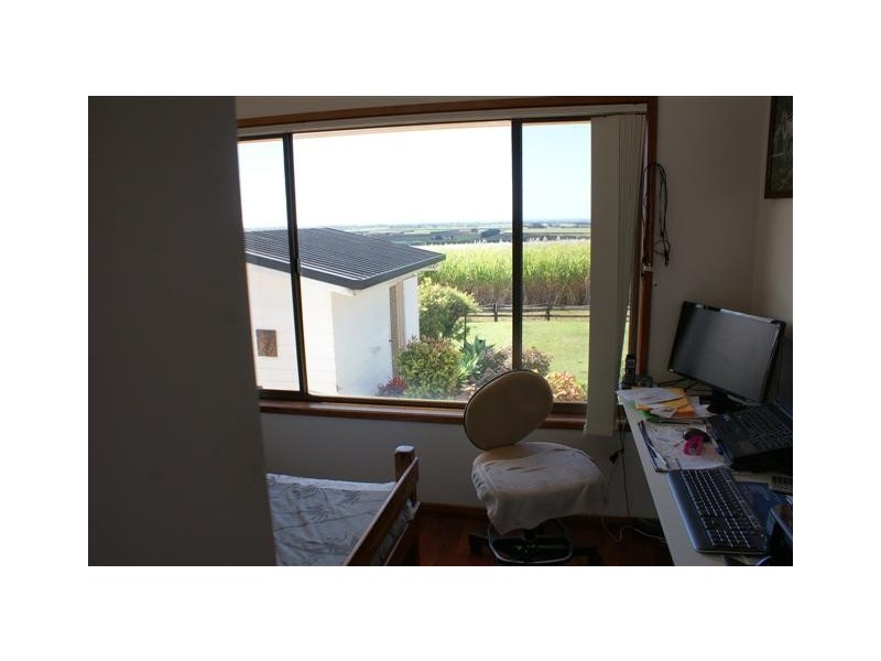 Qunaba QLD 4670