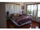 Qunaba QLD 4670
