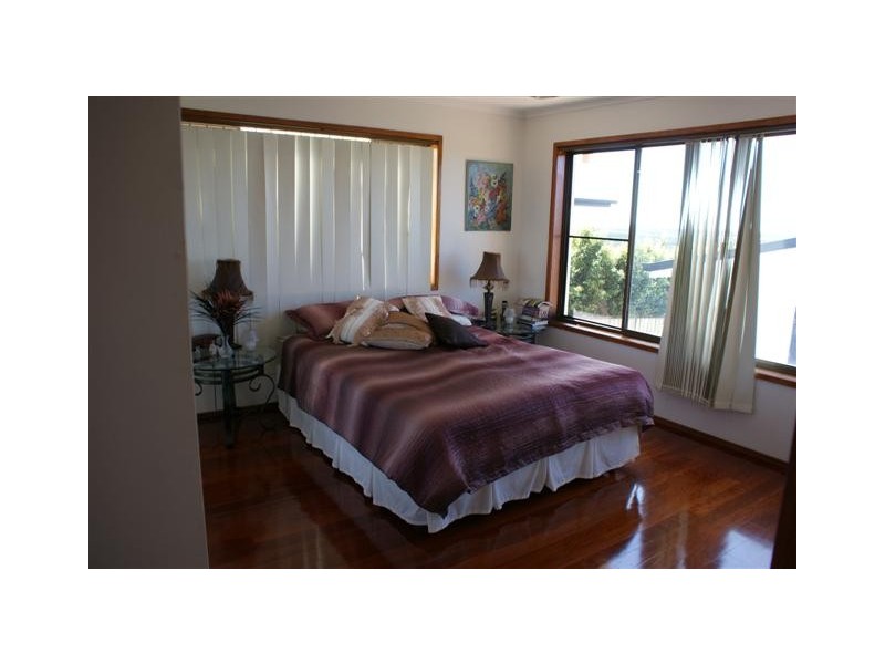 Qunaba QLD 4670