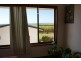 Qunaba QLD 4670