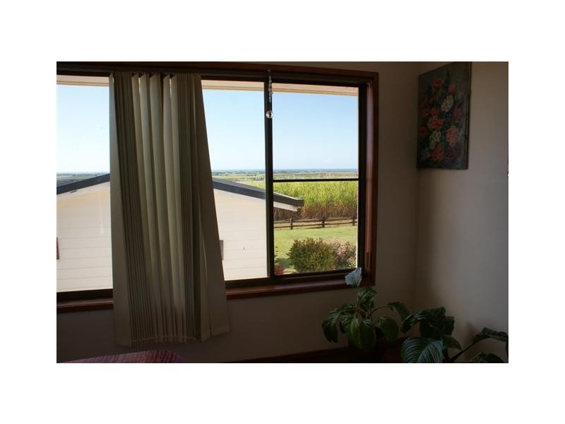 Qunaba QLD 4670