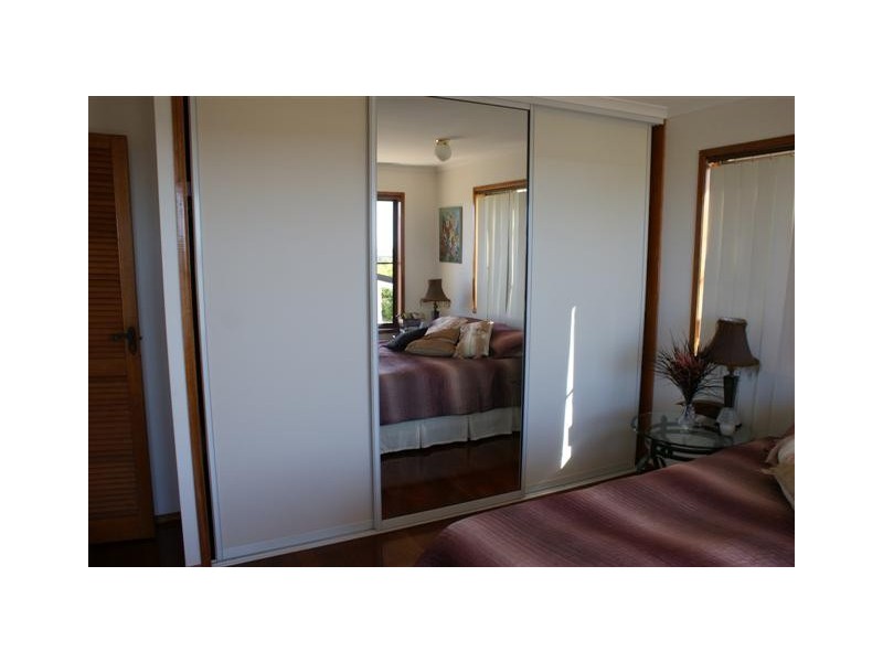 Qunaba QLD 4670