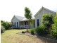 4 Westringia Court, Craignish QLD 4655