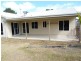 4 Westringia Court, Craignish QLD 4655