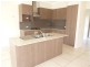4 Westringia Court, Craignish QLD 4655