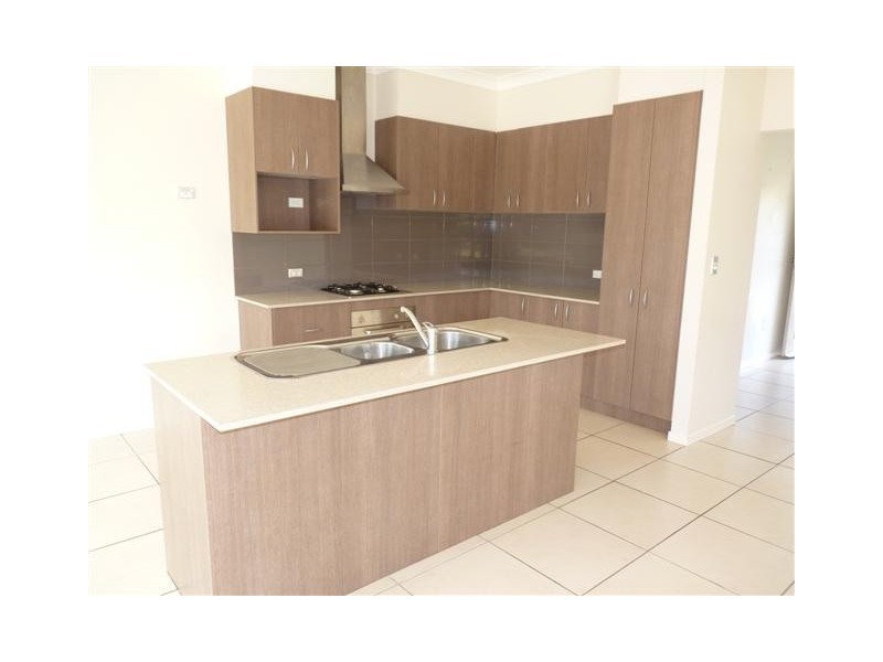 4 Westringia Court, Craignish QLD 4655
