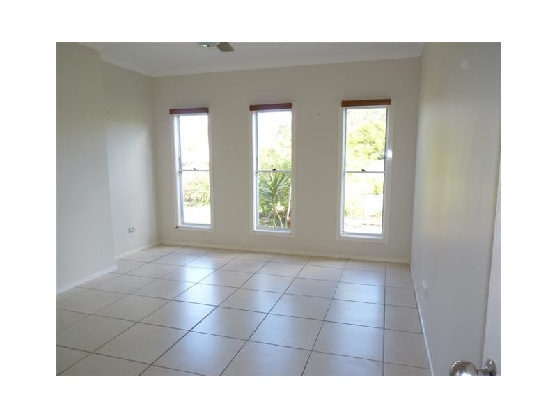 4 Westringia Court, Craignish QLD 4655