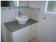 4 Westringia Court, Craignish QLD 4655