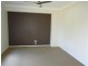 4 Westringia Court, Craignish QLD 4655