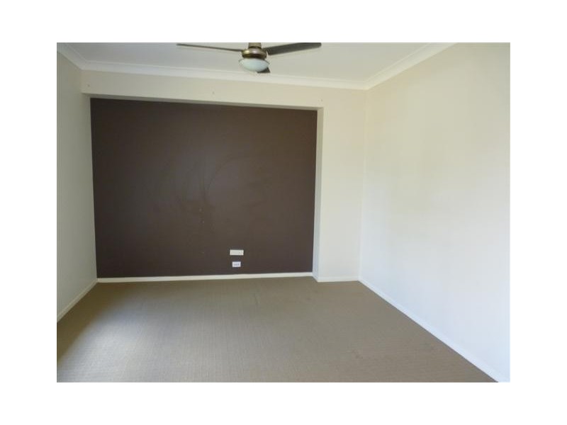 4 Westringia Court, Craignish QLD 4655