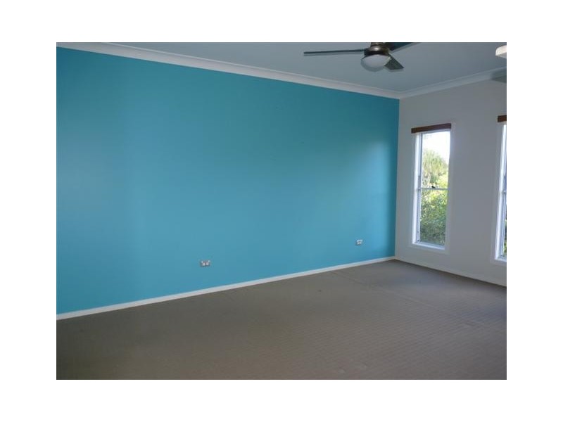 4 Westringia Court, Craignish QLD 4655