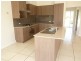 4 Westringia Court, Craignish QLD 4655