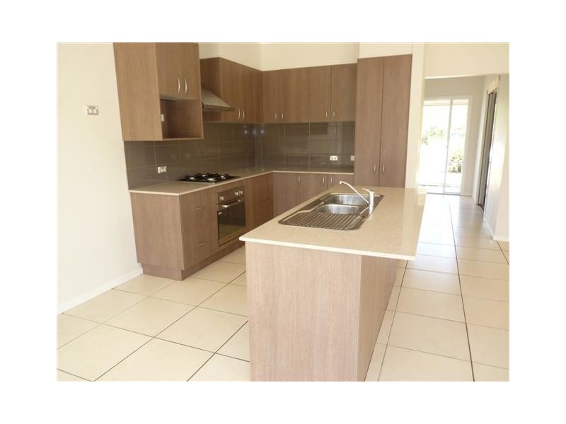 4 Westringia Court, Craignish QLD 4655