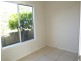 4 Westringia Court, Craignish QLD 4655