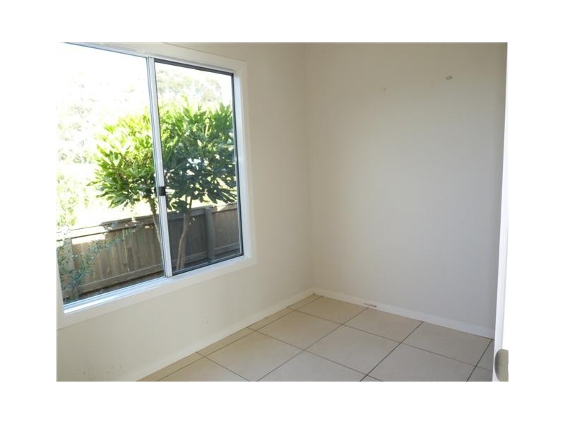 4 Westringia Court, Craignish QLD 4655