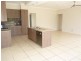4 Westringia Court, Craignish QLD 4655