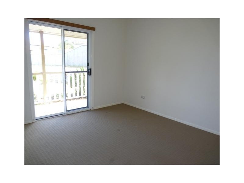 4 Westringia Court, Craignish QLD 4655