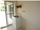 4 Westringia Court, Craignish QLD 4655
