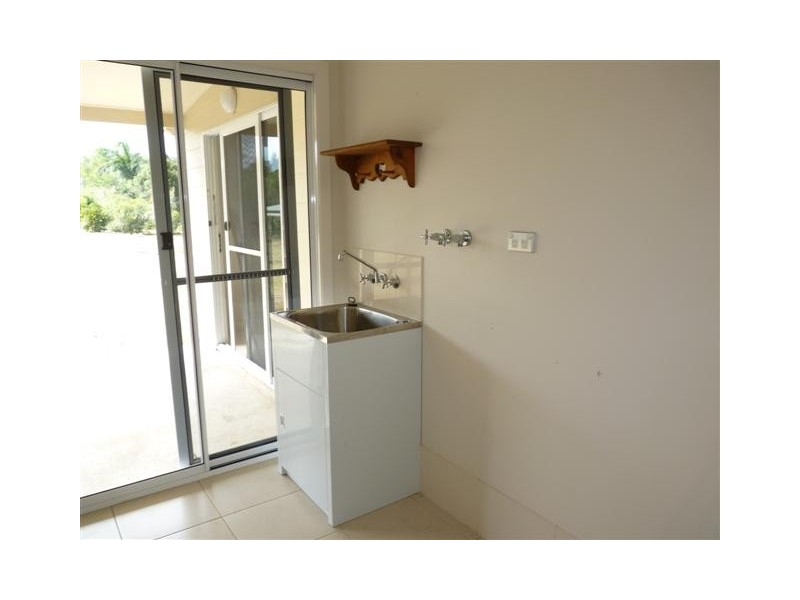 4 Westringia Court, Craignish QLD 4655