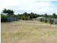 4 Westringia Court, Craignish QLD 4655