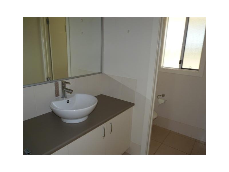4 Westringia Court, Craignish QLD 4655