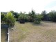 4 Westringia Court, Craignish QLD 4655