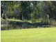 Urangan QLD 4655