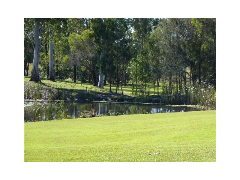 Urangan QLD 4655