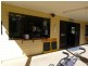 Urangan QLD 4655