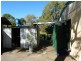 Urangan QLD 4655