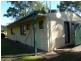 Urangan QLD 4655