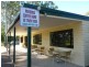 Urangan QLD 4655