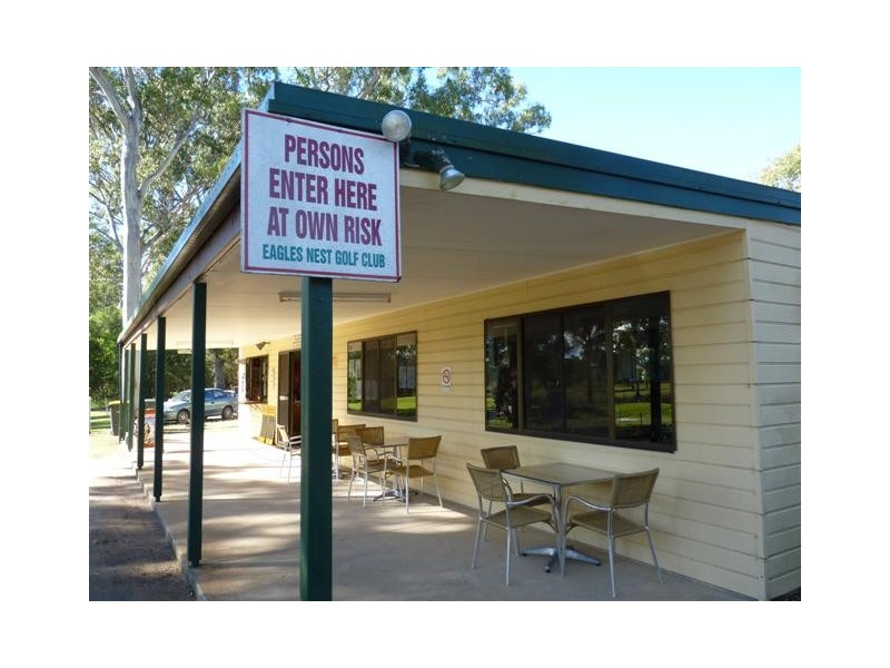 Urangan QLD 4655
