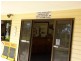 Urangan QLD 4655