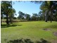 Urangan QLD 4655