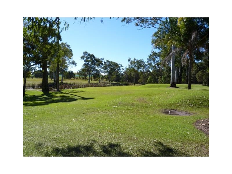 Urangan QLD 4655