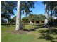 Urangan QLD 4655