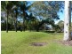 Urangan QLD 4655
