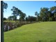 Urangan QLD 4655