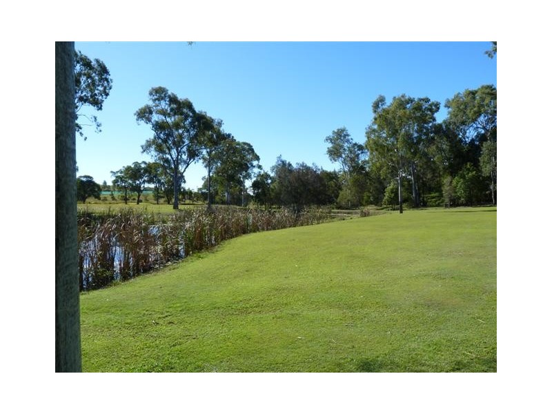 Urangan QLD 4655