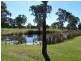 Urangan QLD 4655