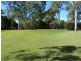 Urangan QLD 4655