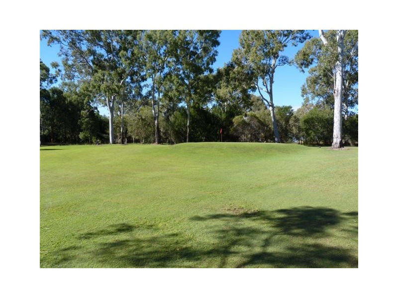 Urangan QLD 4655
