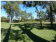 Urangan QLD 4655