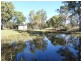 Urangan QLD 4655