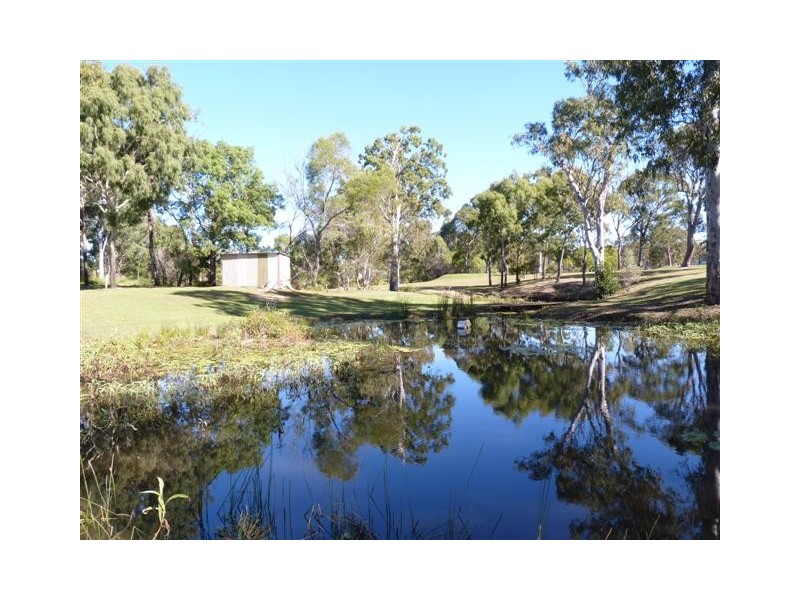 Urangan QLD 4655